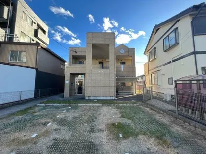 グレーシア Kの画像