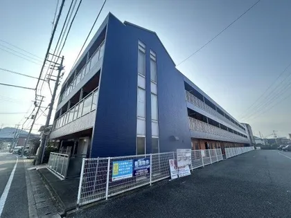 クリアキューブ姫路の画像