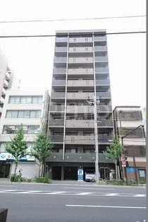 ベラジオ御所東の画像
