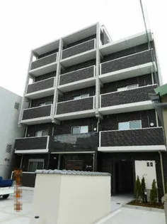 ヴィラ双葉の画像