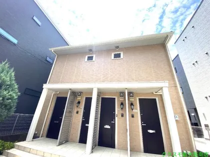 セジュール未来の画像