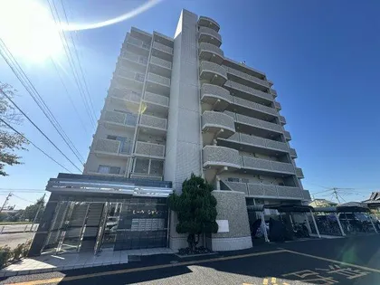 レーヴシェソワの画像