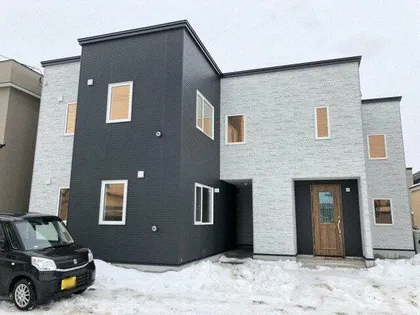 パレスGBの画像