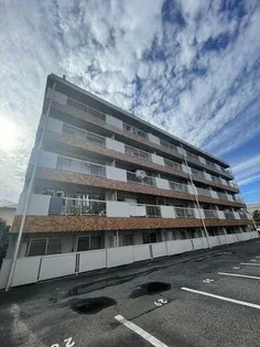 第一螺貝ビルの画像