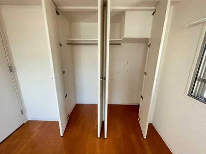 シュライン樹館【11階】の内装