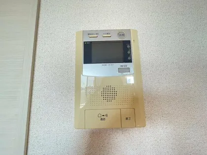 シュライン樹館【11階】のその他画像