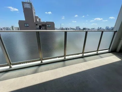 シュライン樹館【11階】のその他画像