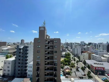 シュライン樹館【11階】のその他画像