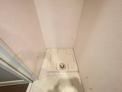 シュライン樹館【11階】のその他画像