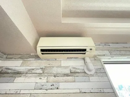 シュライン樹館【11階】のその他画像