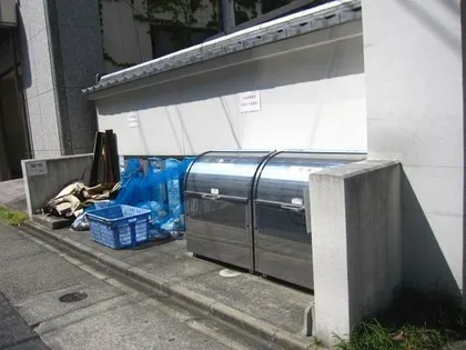 シュライン樹館【11階】のその他画像