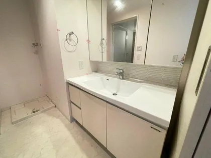 シュライン樹館【11階】の内装