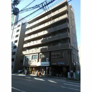 アイコービルの画像