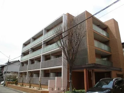 カーサ吹上の画像