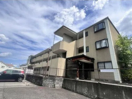 グランドヒルズ神の倉の画像