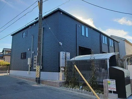 アウル Aの画像