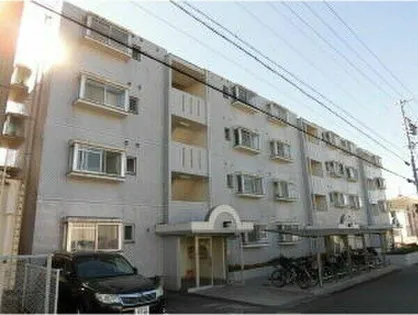 グリーンロワールの画像