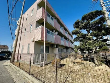 アビテ ナポールの画像