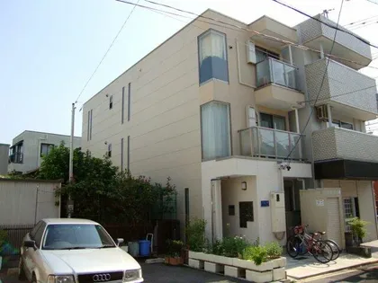 AーLEGATO大喜の画像