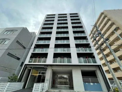 RIDGE堀田の画像