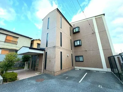 ディアコート藤井寺の画像