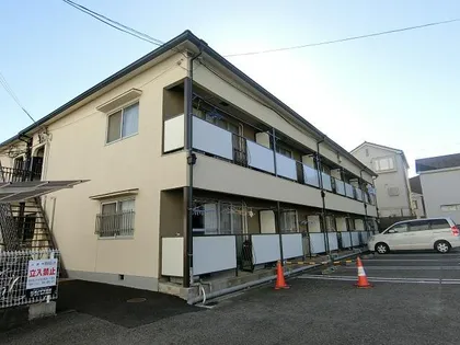 第1吉田文化の画像