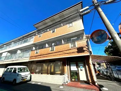 スタディオ喜志の画像