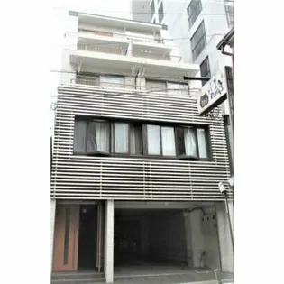 奥堂グリーンハイツ【305号室】の外観