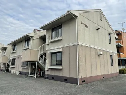 セジュール巽の画像