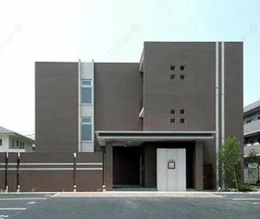 WAFFLE HILLS ROSEの画像