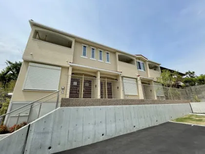 SAKURASSIMO豊楽の画像