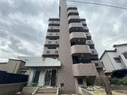 エステート石園の画像