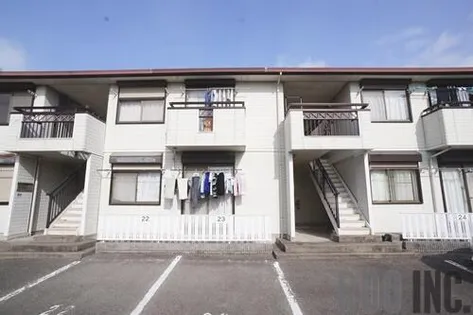 ソファレ21の画像