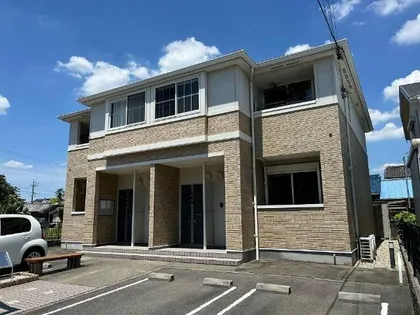 アンスメールの画像