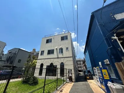イルマーレ壱番館の画像