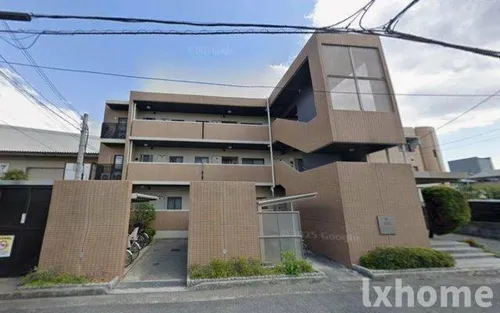 エルム摂津の画像