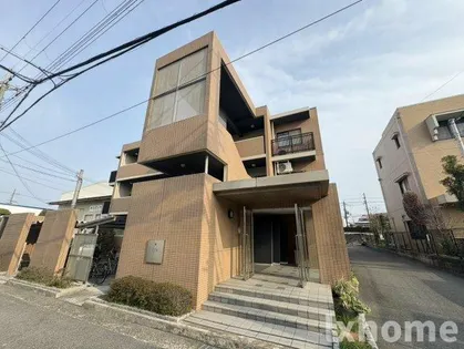 エルム摂津の画像