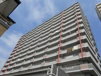 ファミリアーレ名駅の画像