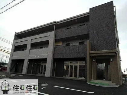 ペガズの画像