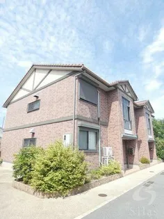 プルーニア天美の画像