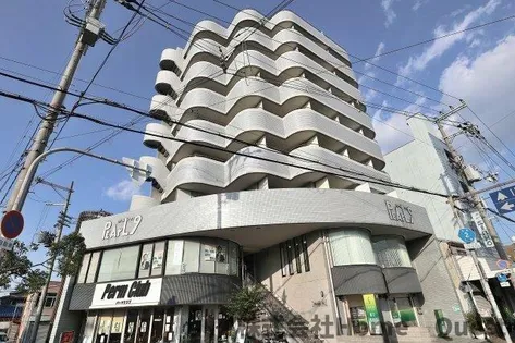 パールナインの画像