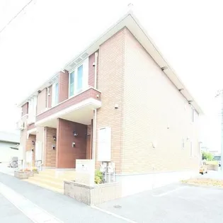 アクティー平針の画像