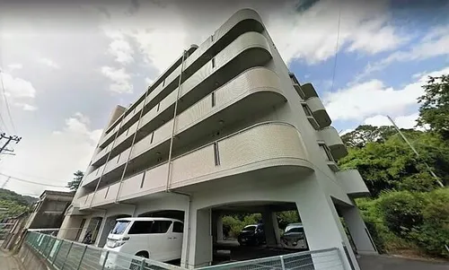 妙法寺シャロムの画像