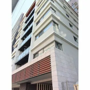 VERITE覚王山の画像