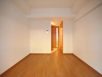 タウンライフ千種【6階】の内装