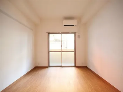 タウンライフ千種【6階】の内装