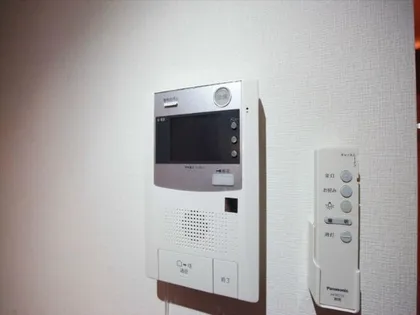 タウンライフ千種【6階】のその他画像