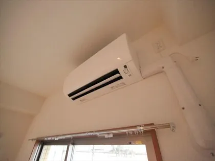 タウンライフ千種【6階】のその他画像