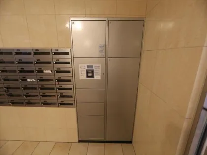 タウンライフ千種【6階】のその他画像