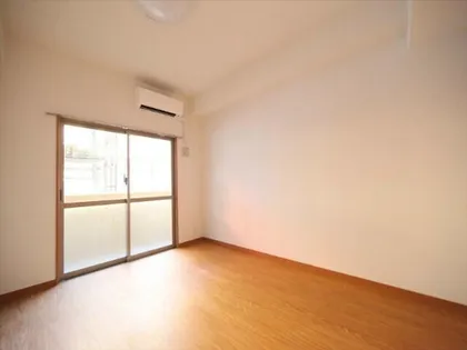 タウンライフ千種【6階】の居間